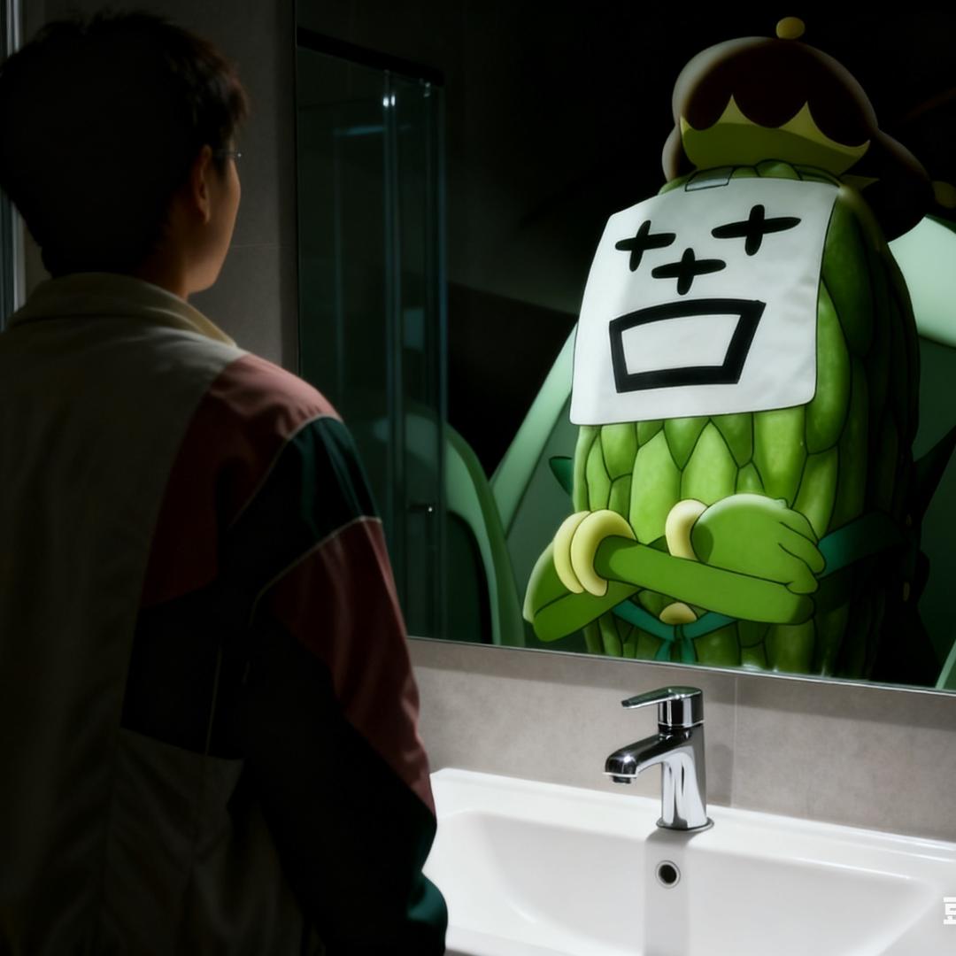 别听言