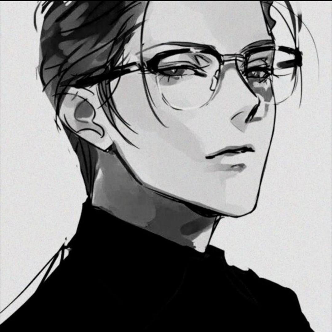 总裁@