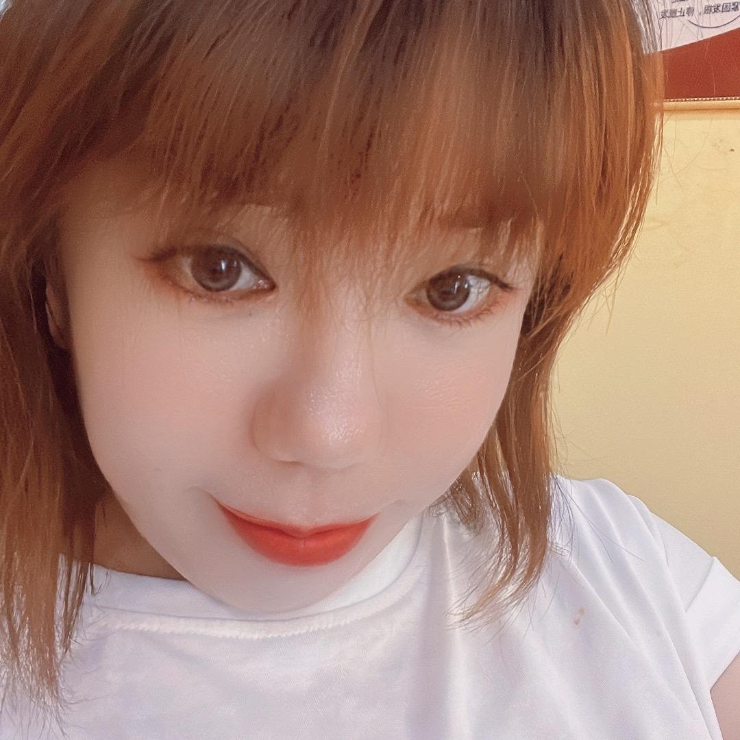 美女都是我的宝