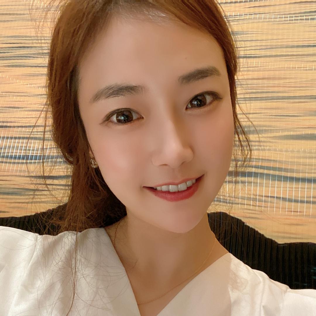 顺眼儿