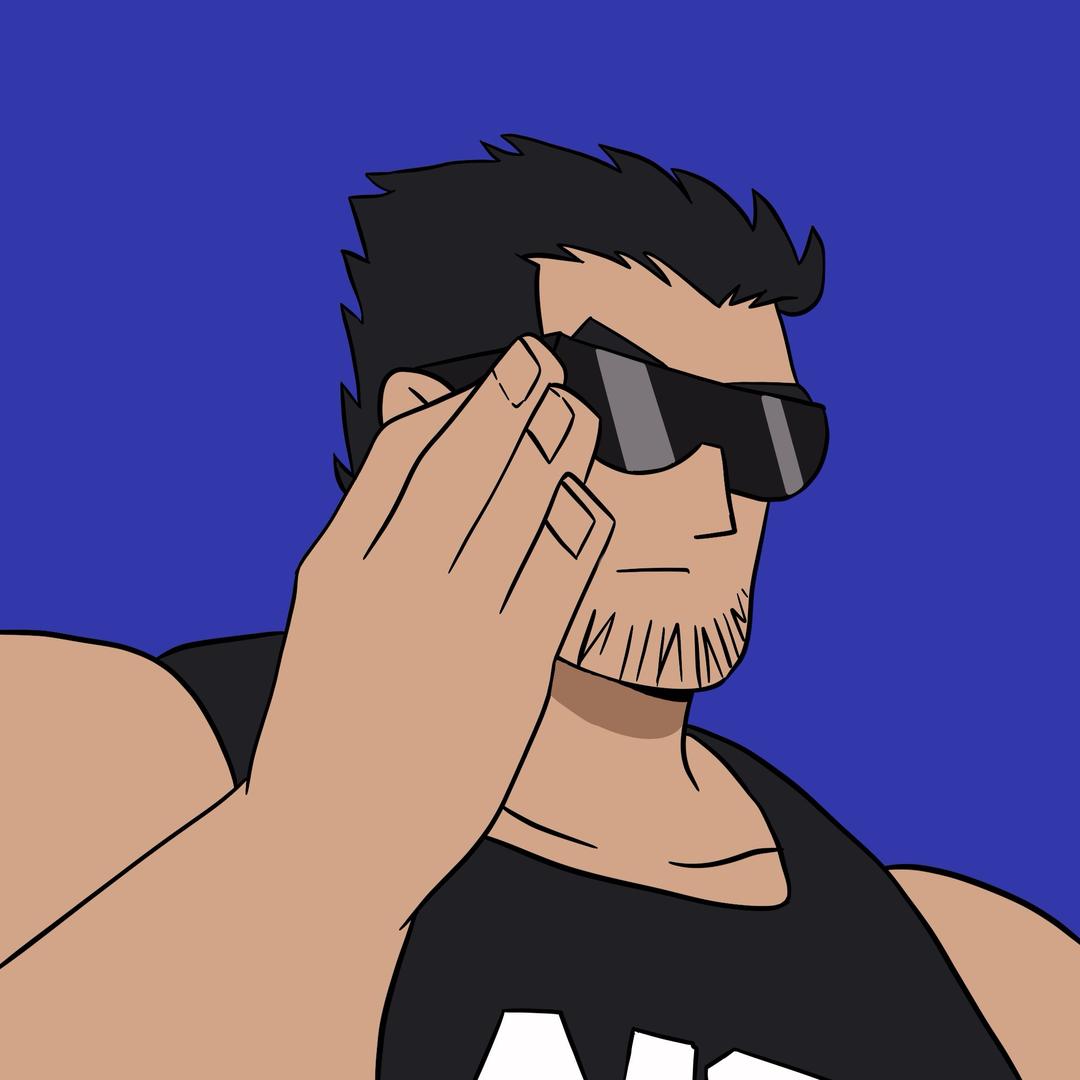 方方
