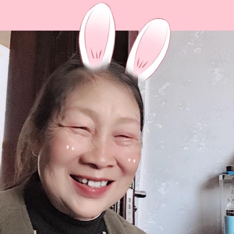 秀华