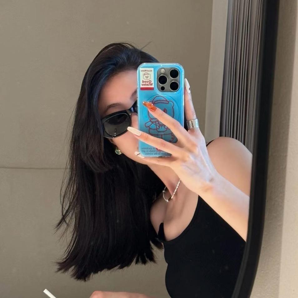 小小