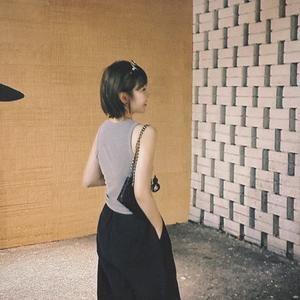 方方私服- 穿搭优选