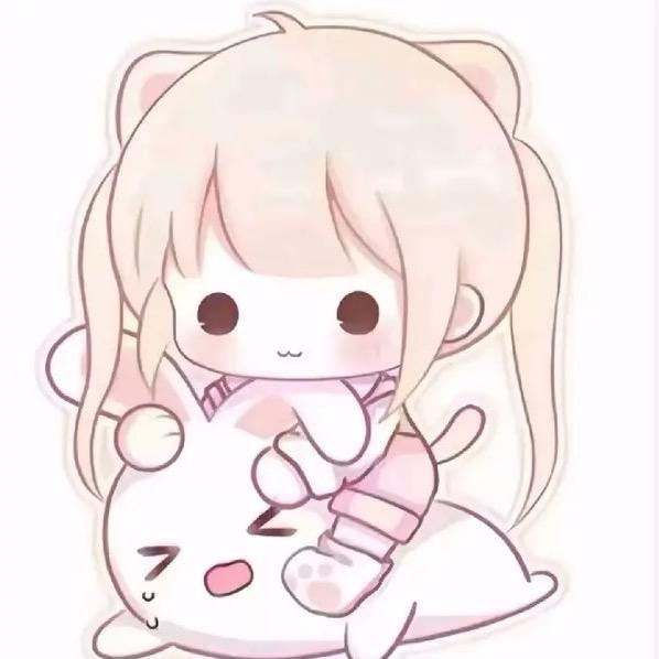 一口兔u