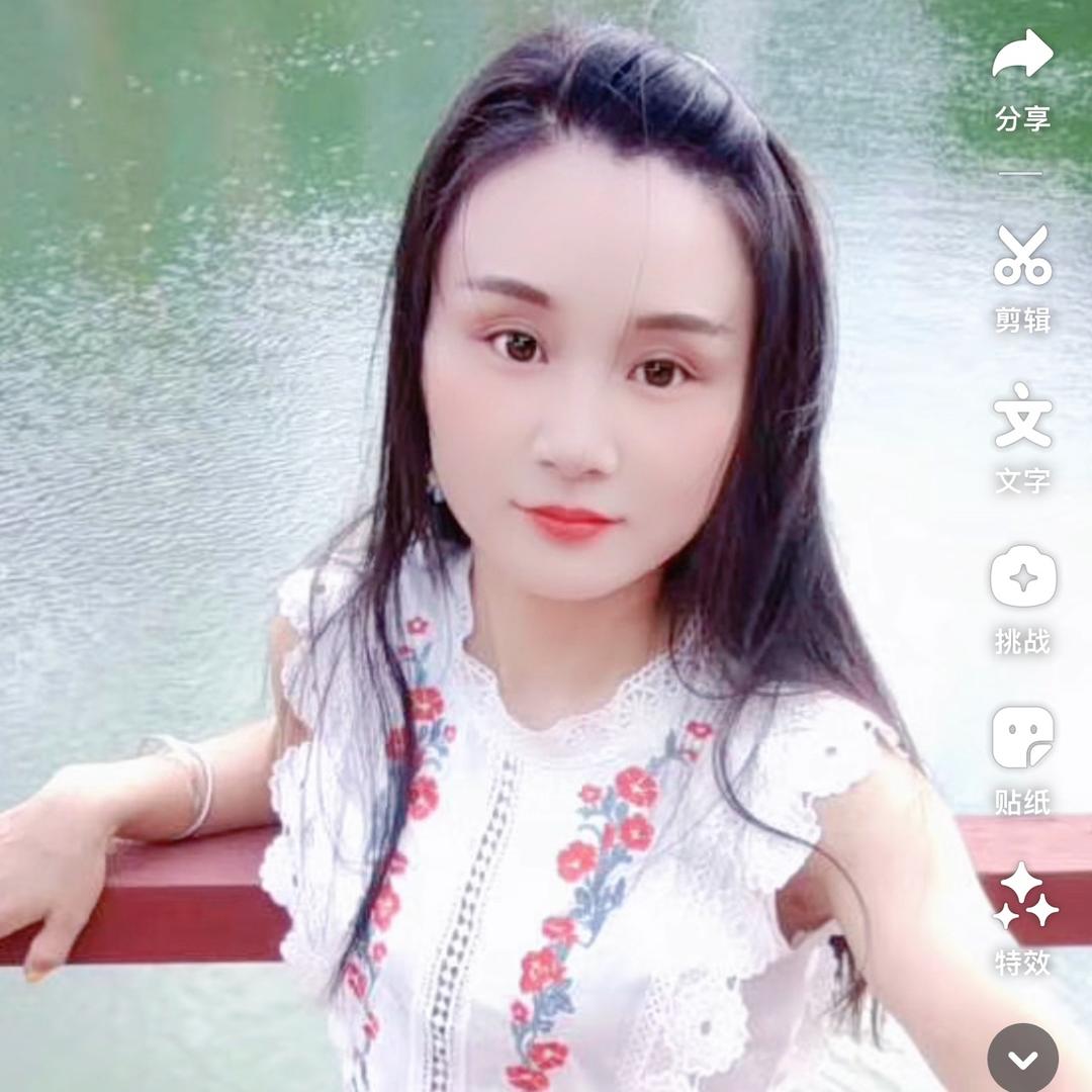 梦梦💕