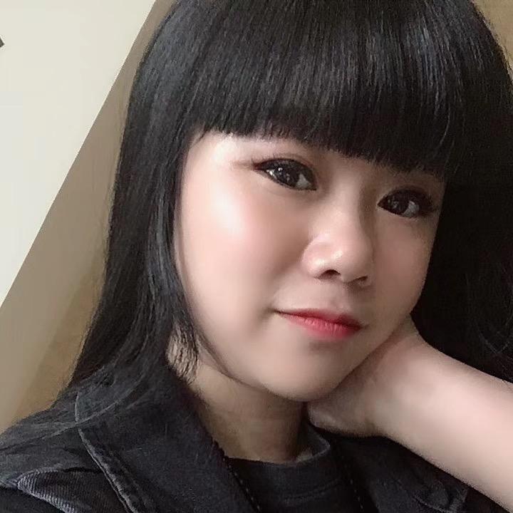 花水湾❤️雪山蓉儿