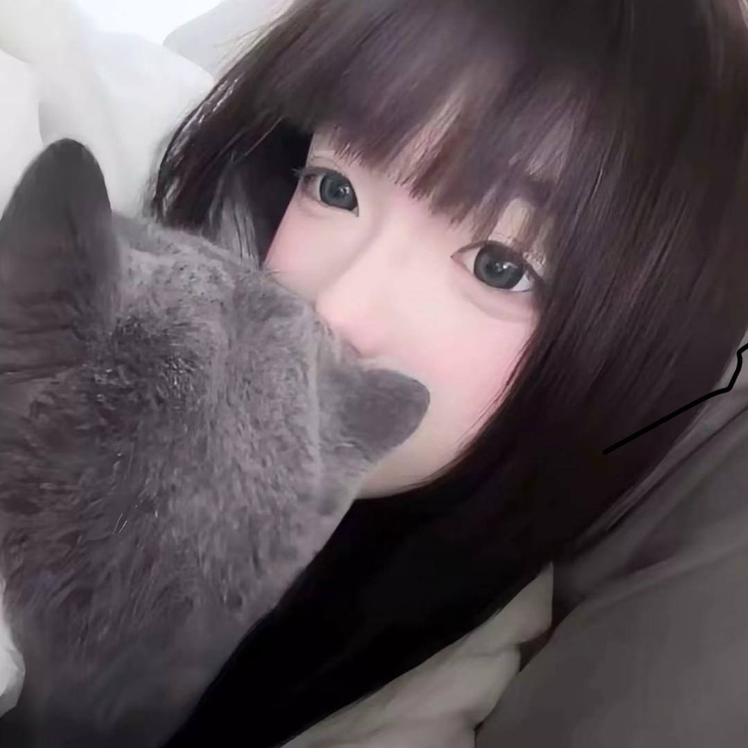 每天都好想睡觉