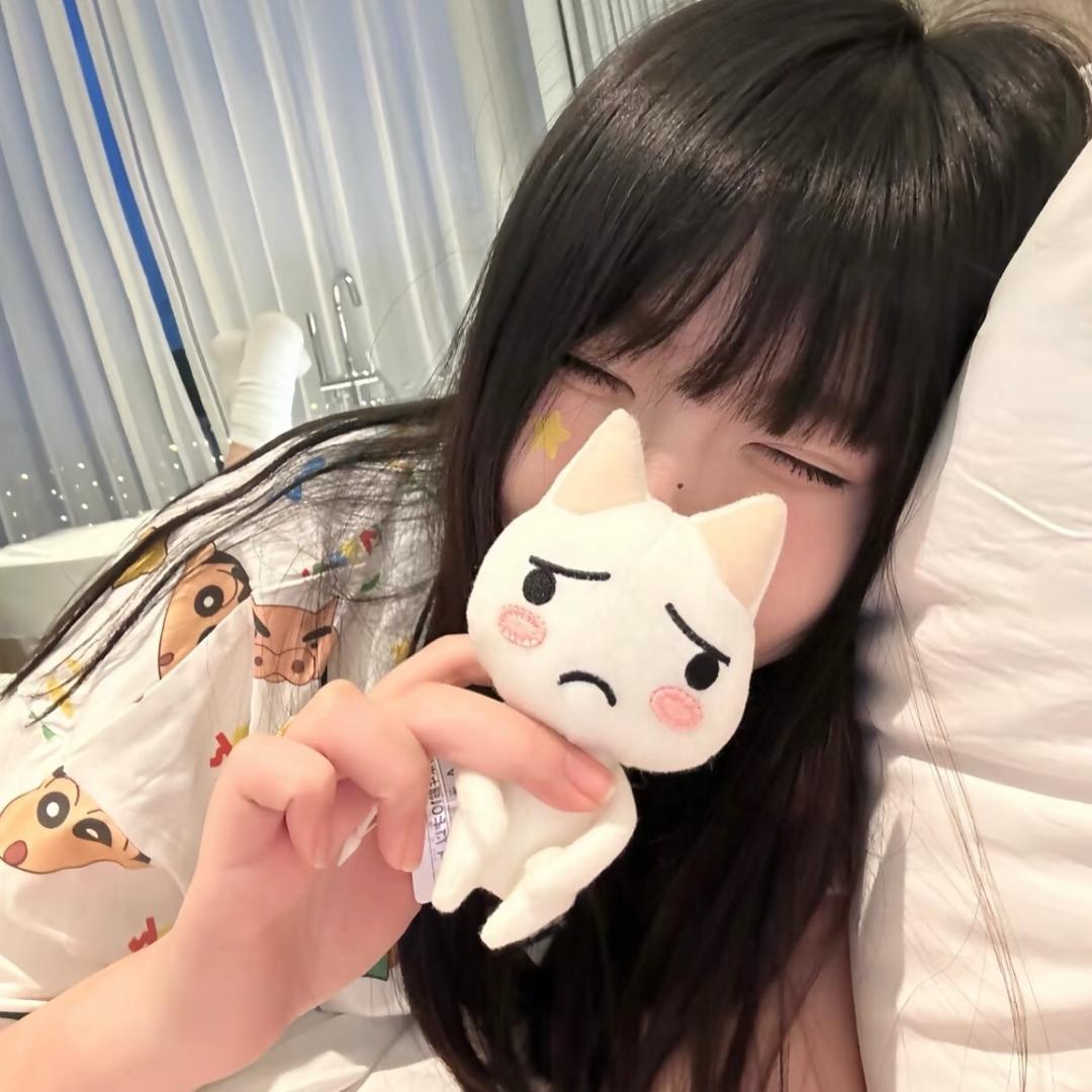 O泡๓ᐝ