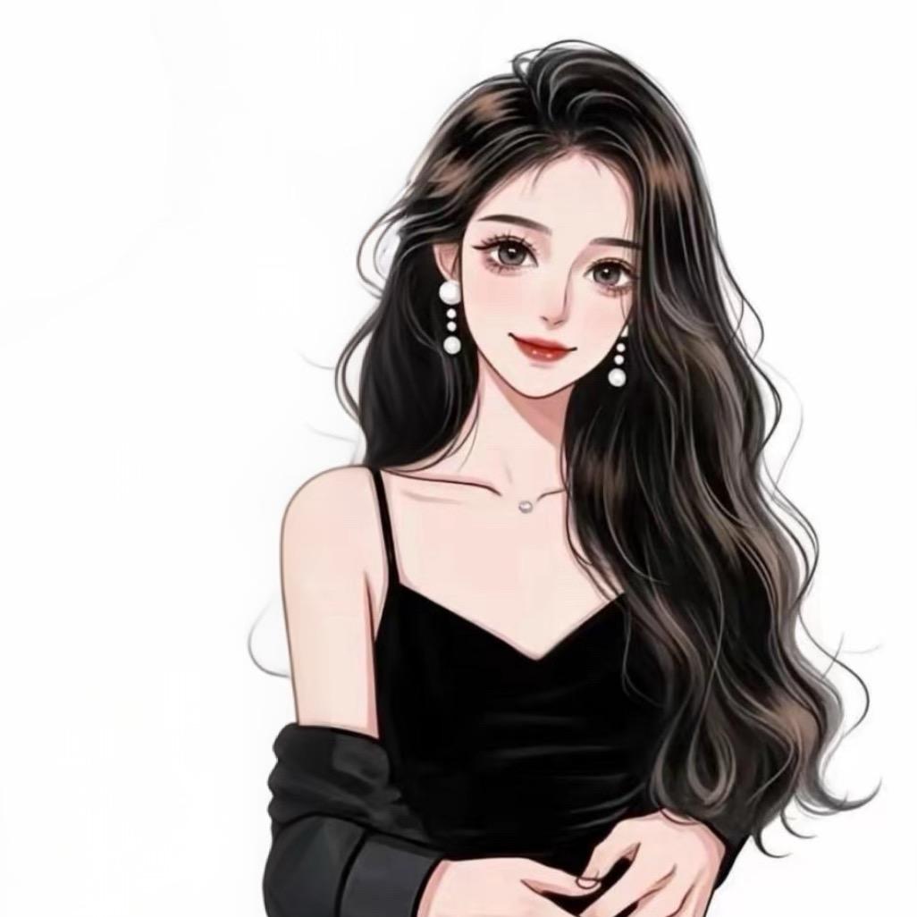 ✨baby 甜芯公主