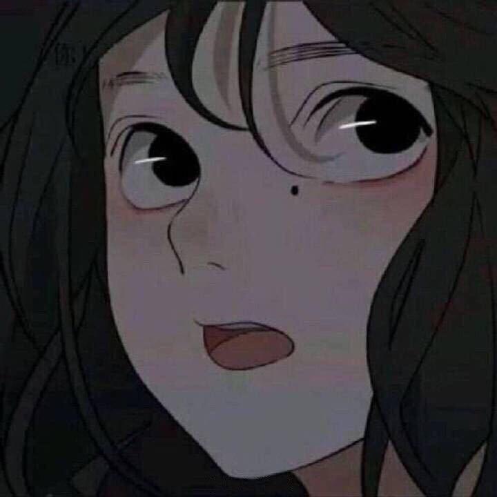睡不着的白日梦少年