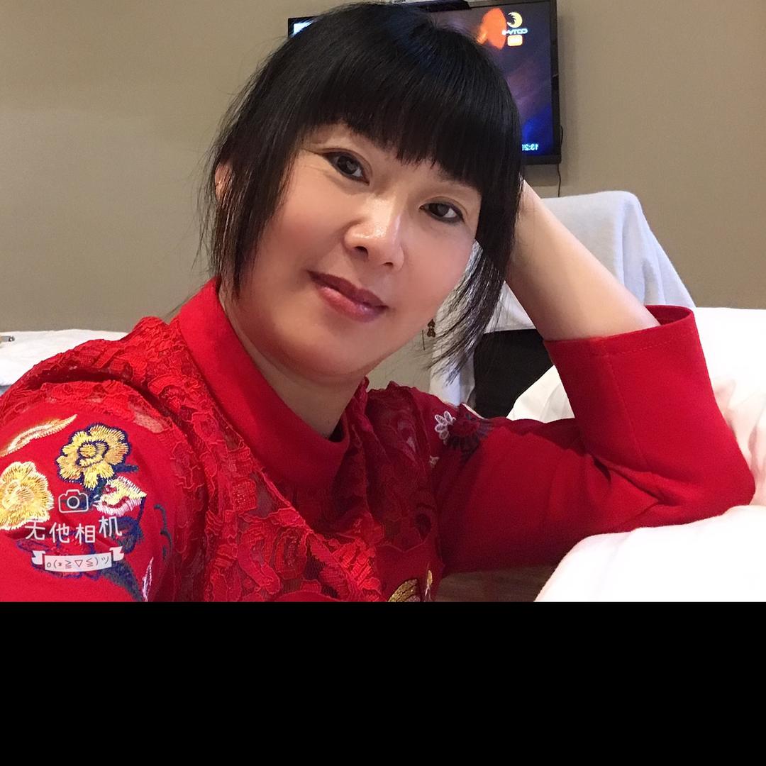 小鸟依人