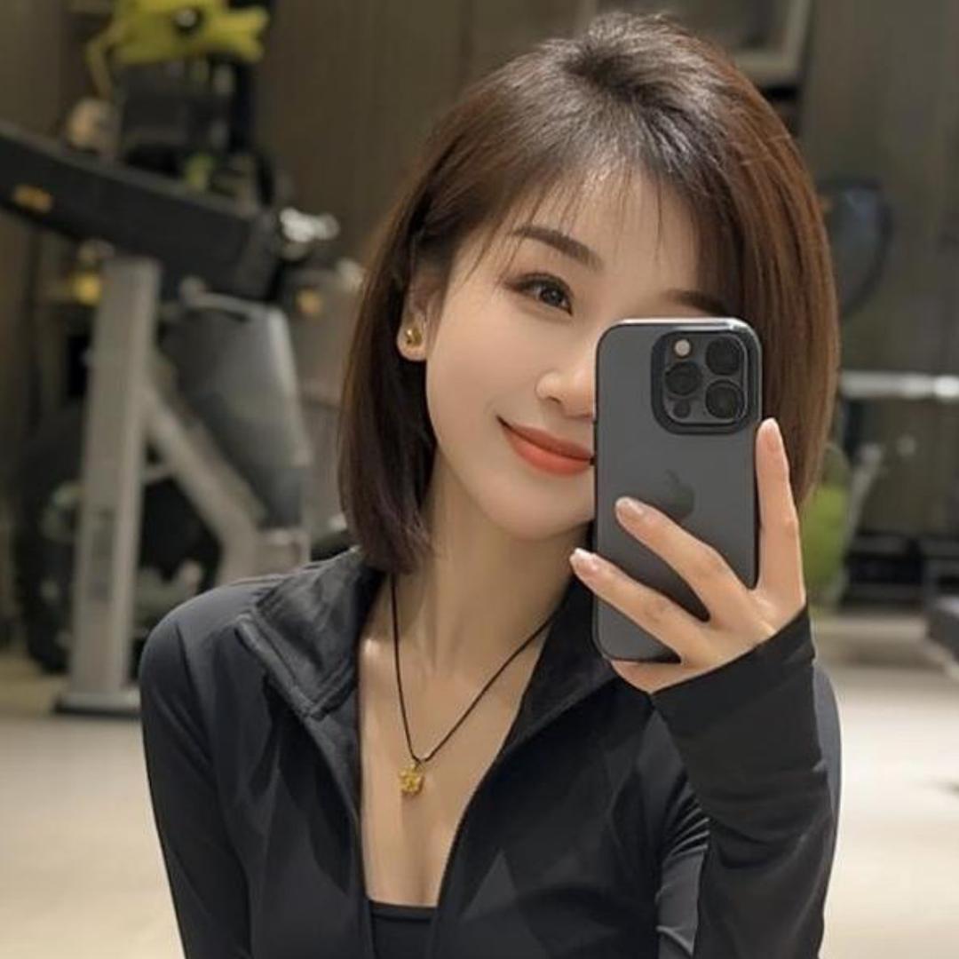 小田很哇塞
