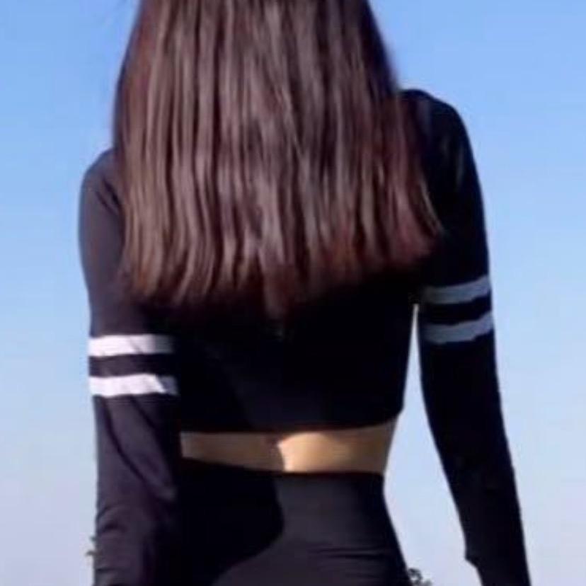 珊爷