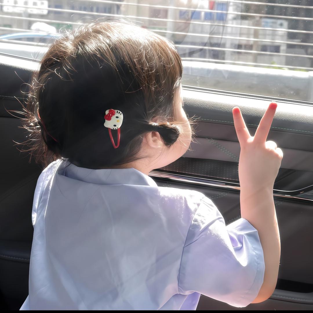 幸运