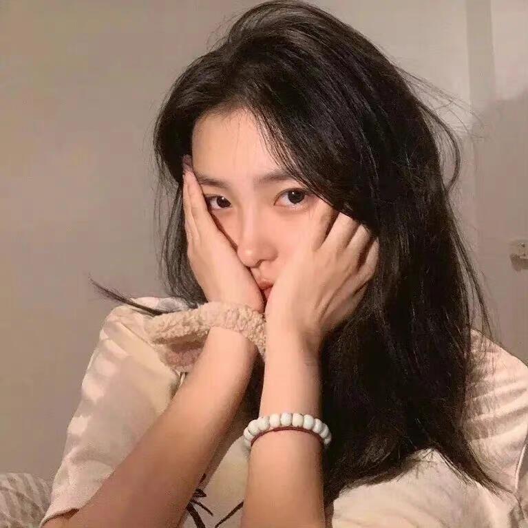 小米妈妈
