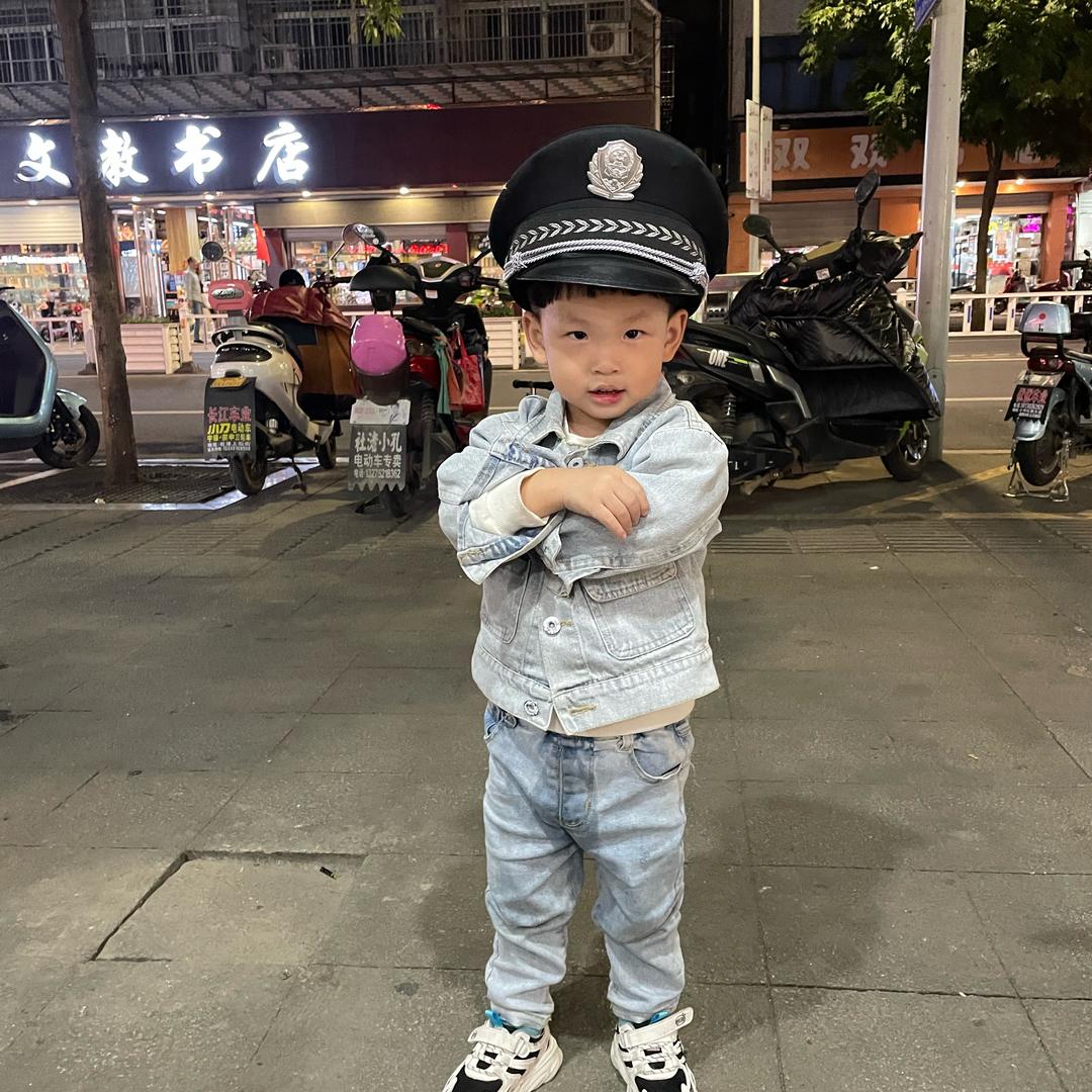 不再联系