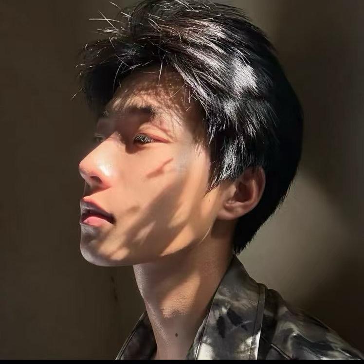 苦瓜不苦