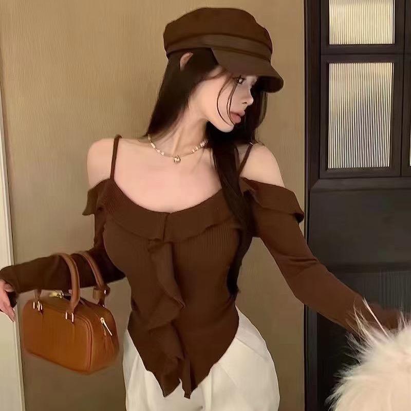 丸丸子