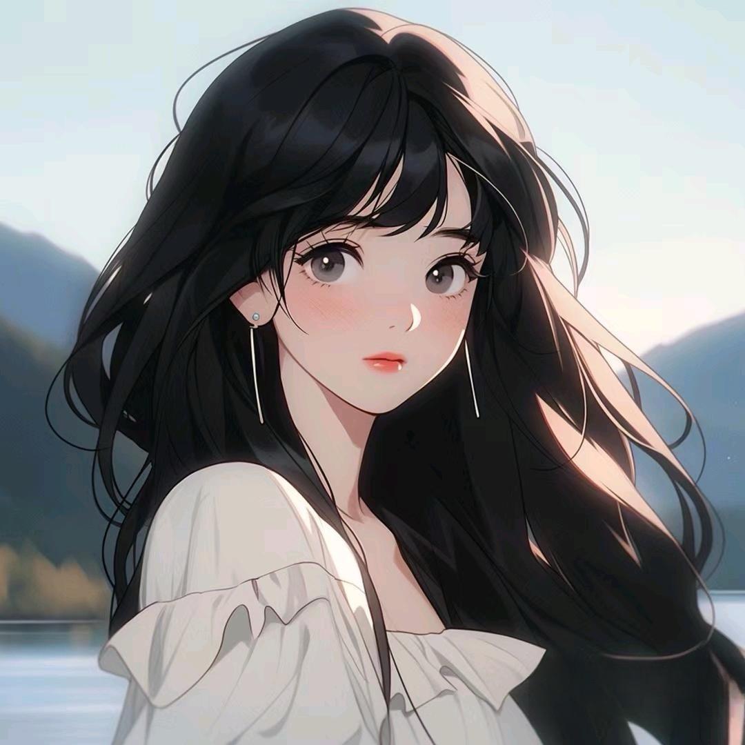 花茶🎍