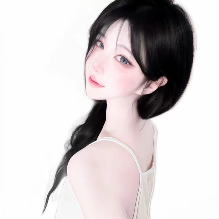 小 呆