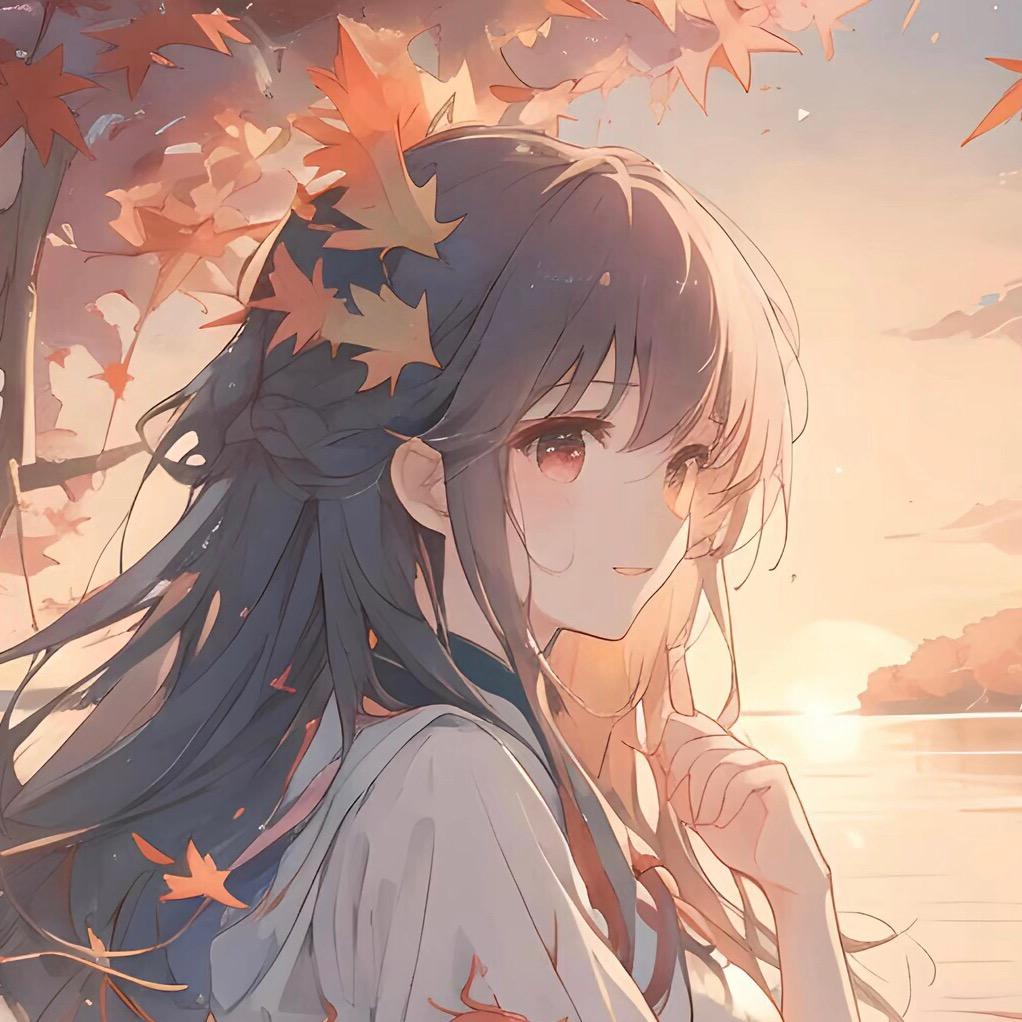 悲伤鸵鸟蛋I