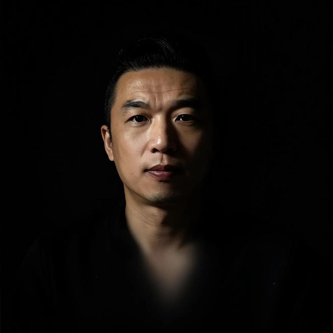 道平讲故事