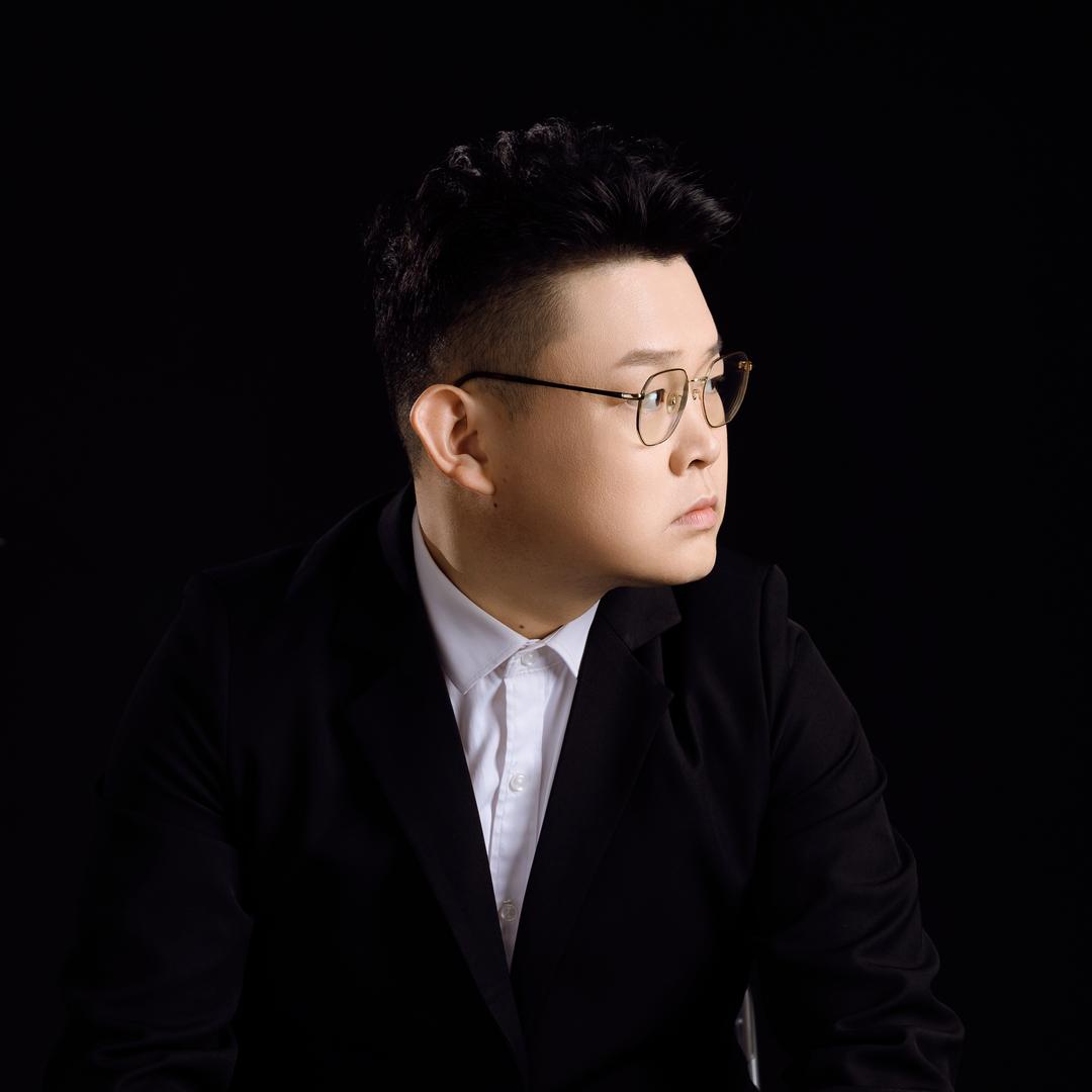 蔡老师的声乐课