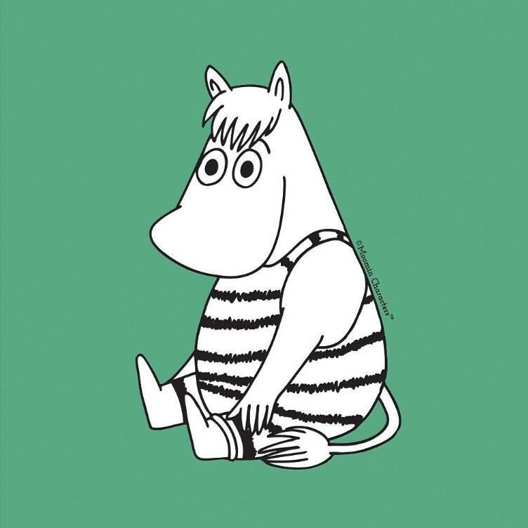 西兰花开花(._.)