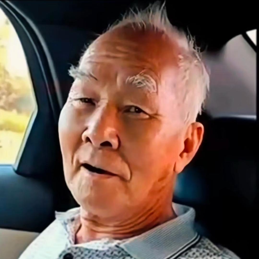 世外高人