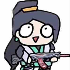 鼠鼠国王（猛攻版）