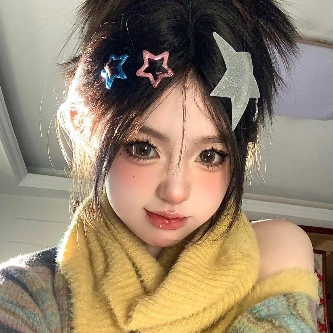 困告羊