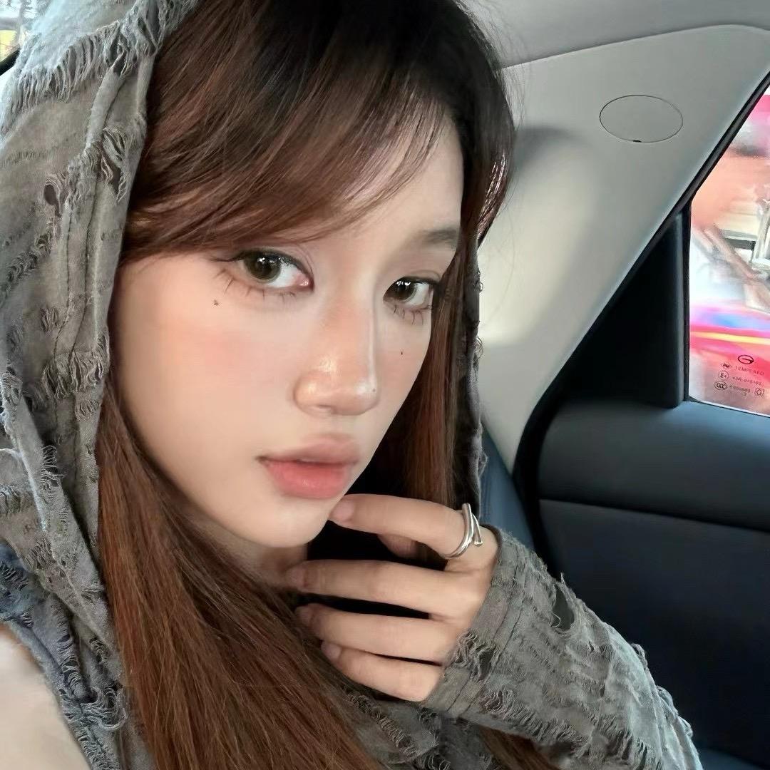晚总（好物分享版
