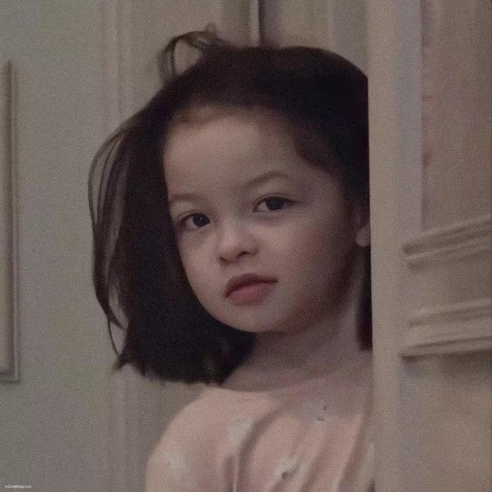 啊yuan在这