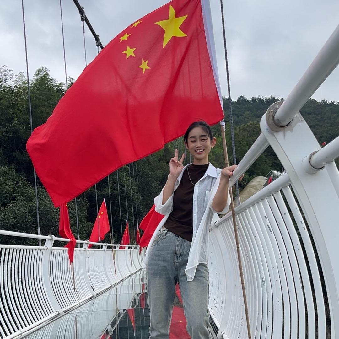 桔子服饰工厂店