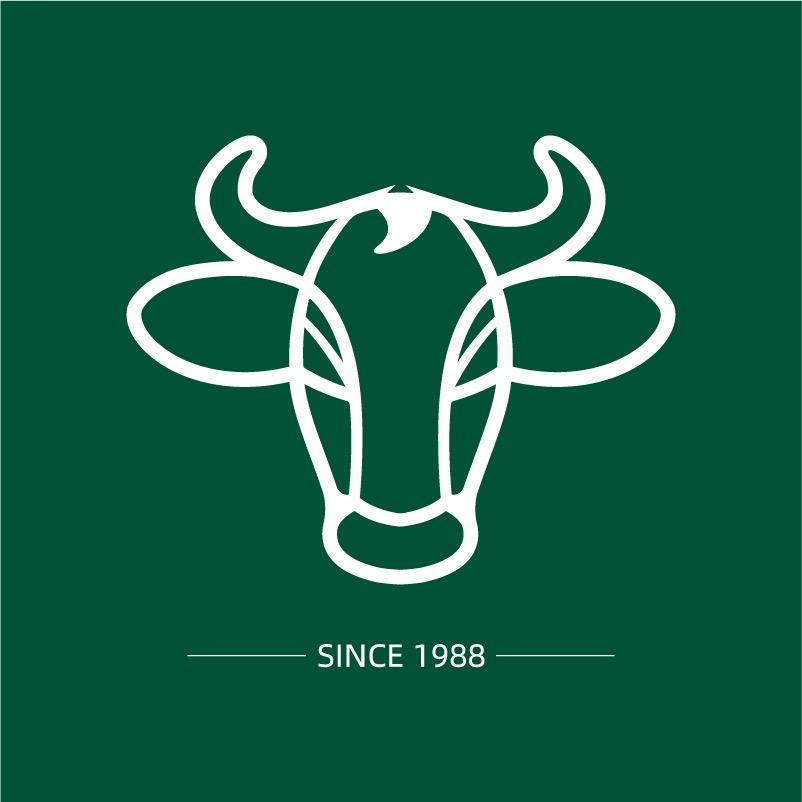 爱伲牛肉(弥勒店)官方号