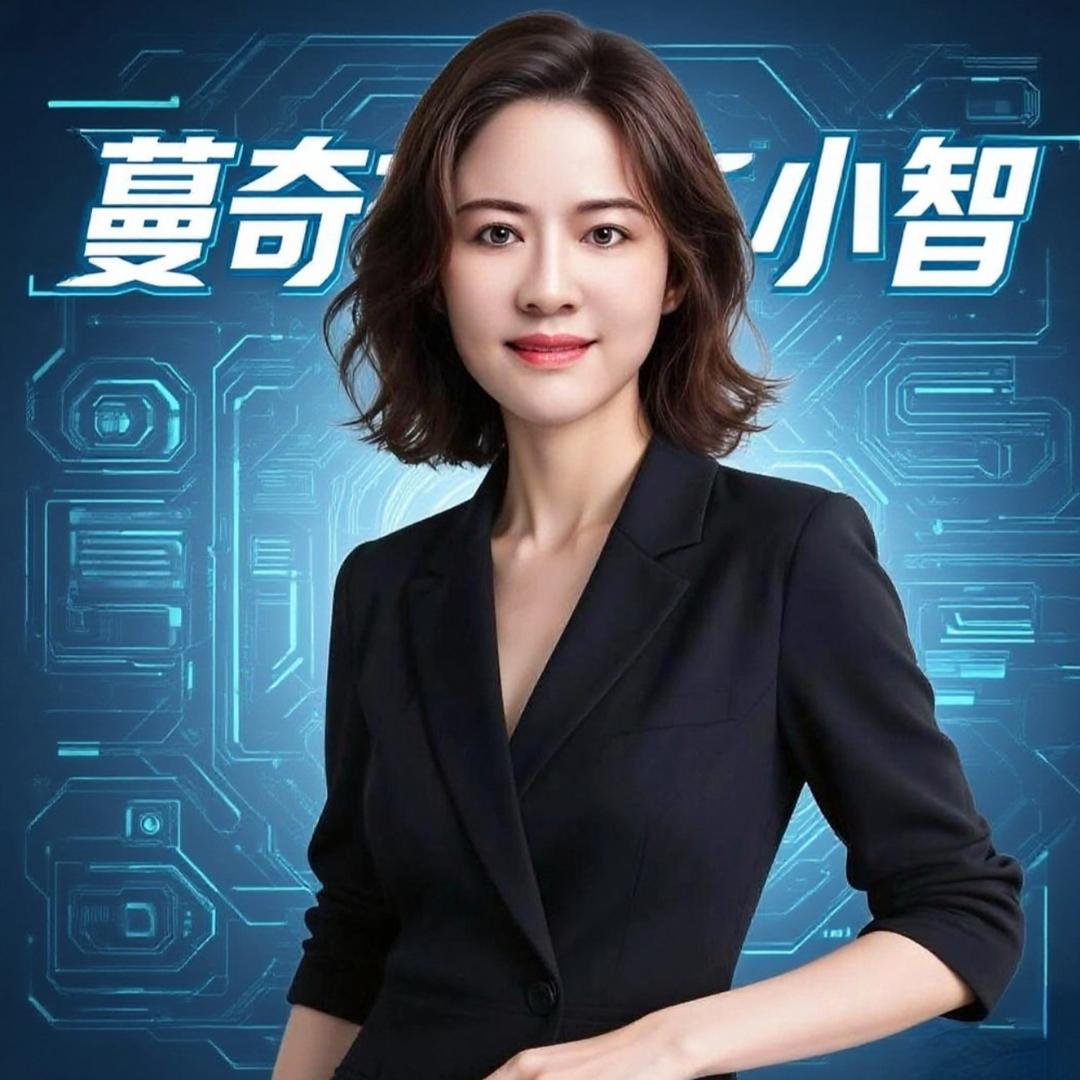 铭雅国际 蔓奇拉好物甄选