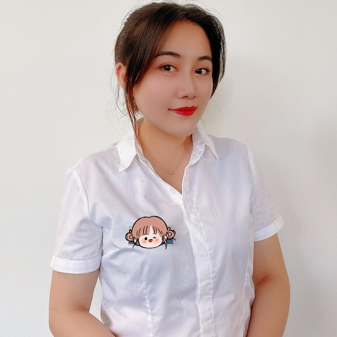 邵阳骁腾奇瑞宋婷婷