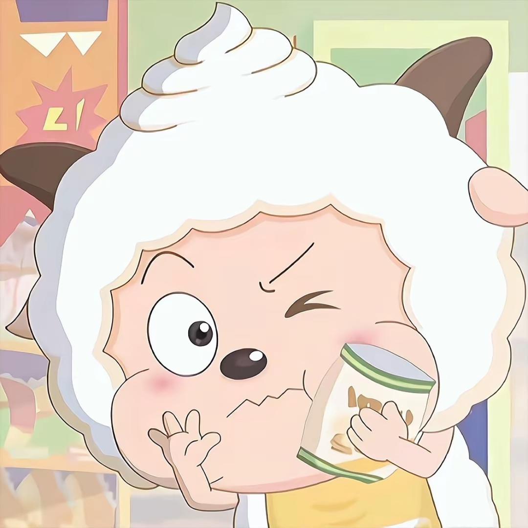 ˇ嘎嘎酥