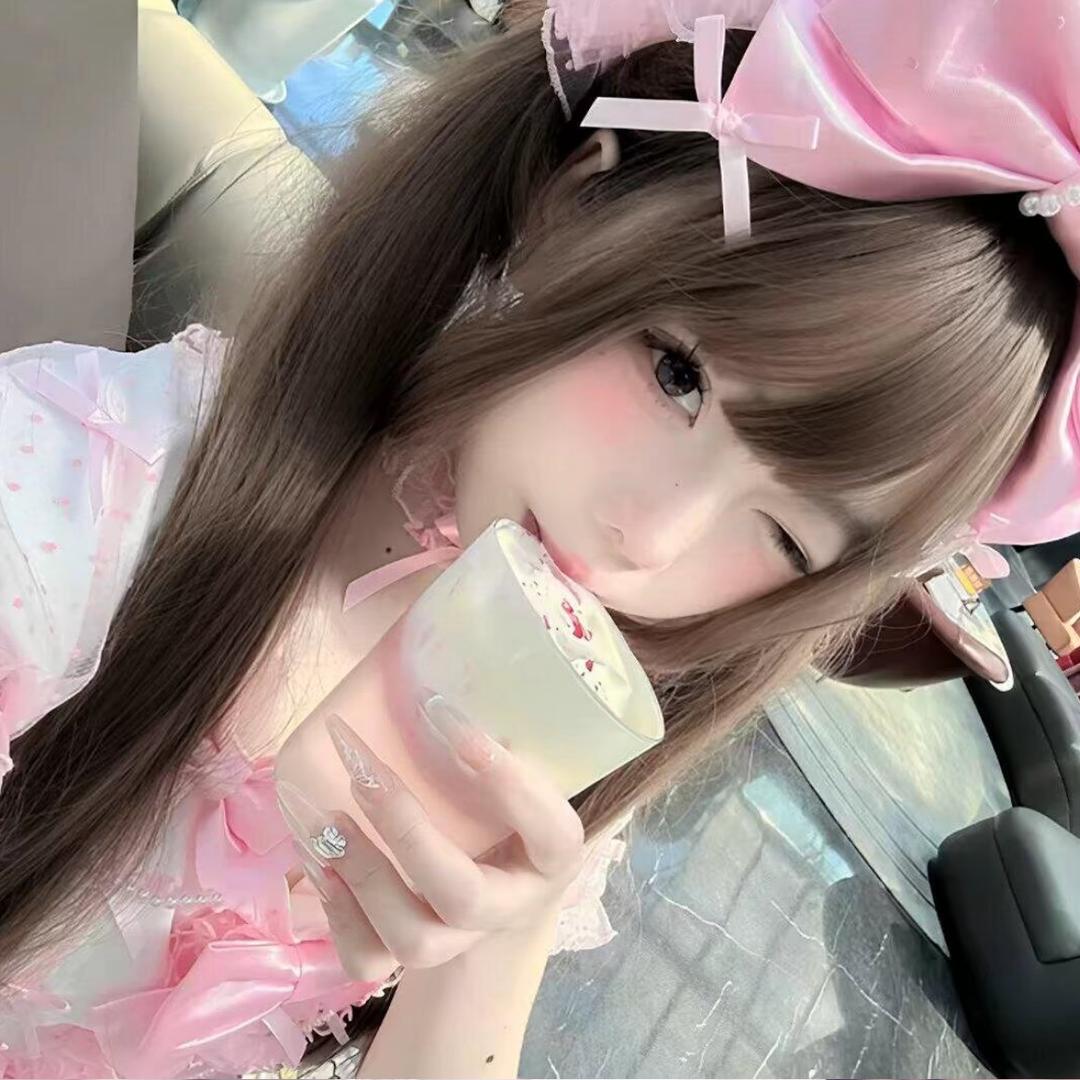 丸丸ovo