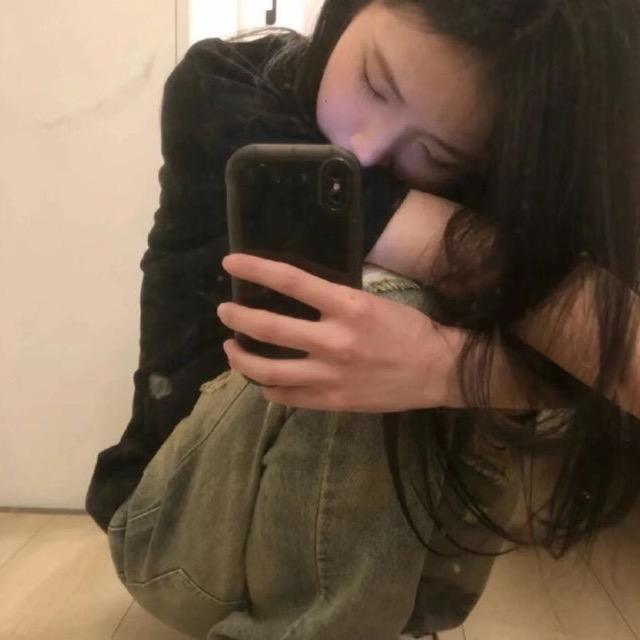 高书妍