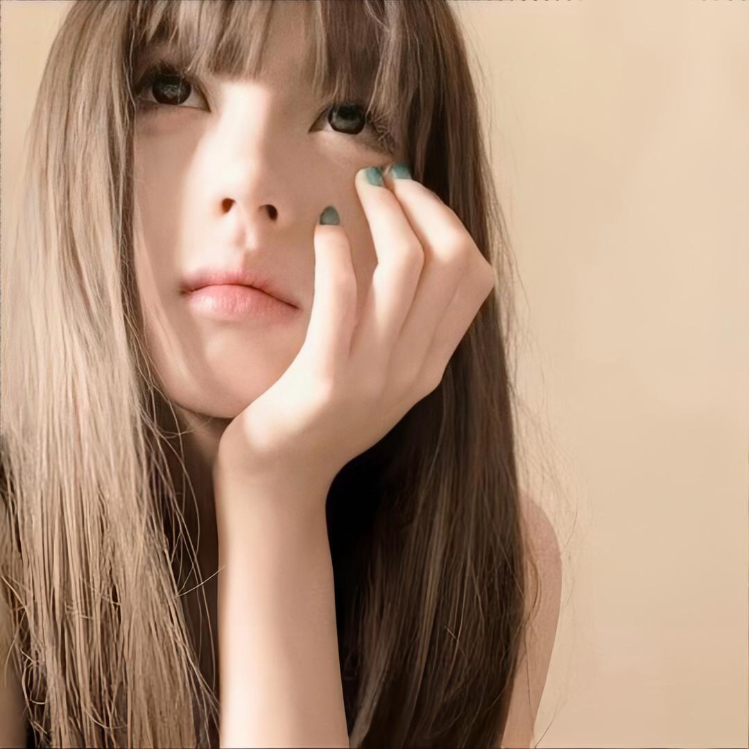 eve