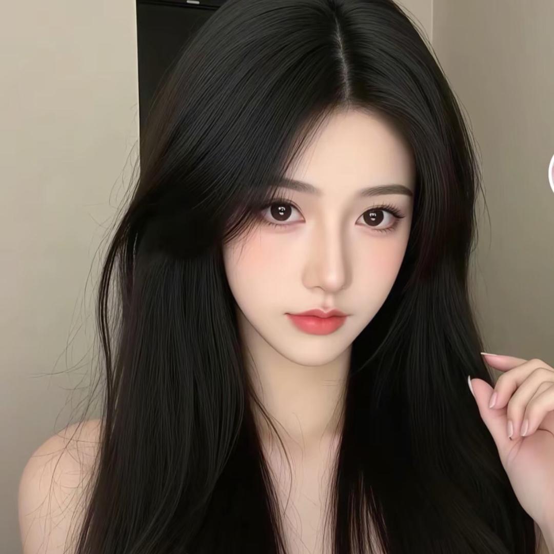 李小小🍊