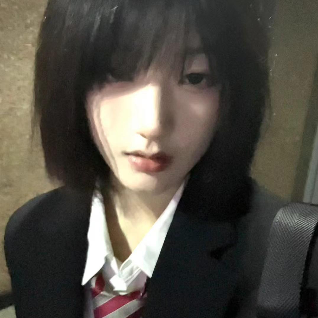 窝窝头ovo