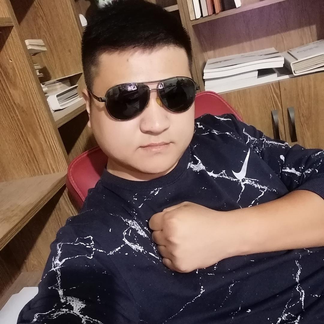 做柜子李先生👨