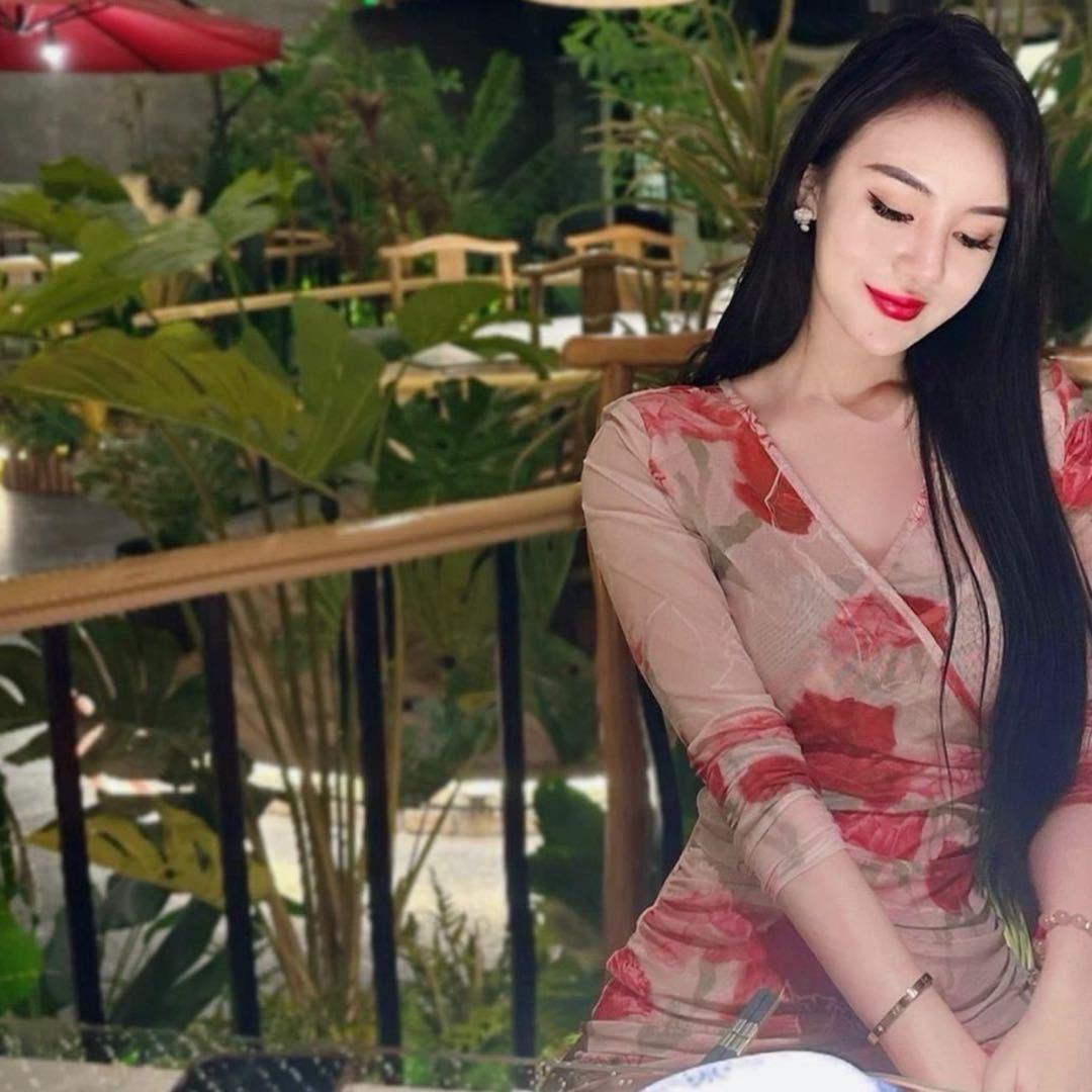 点点-