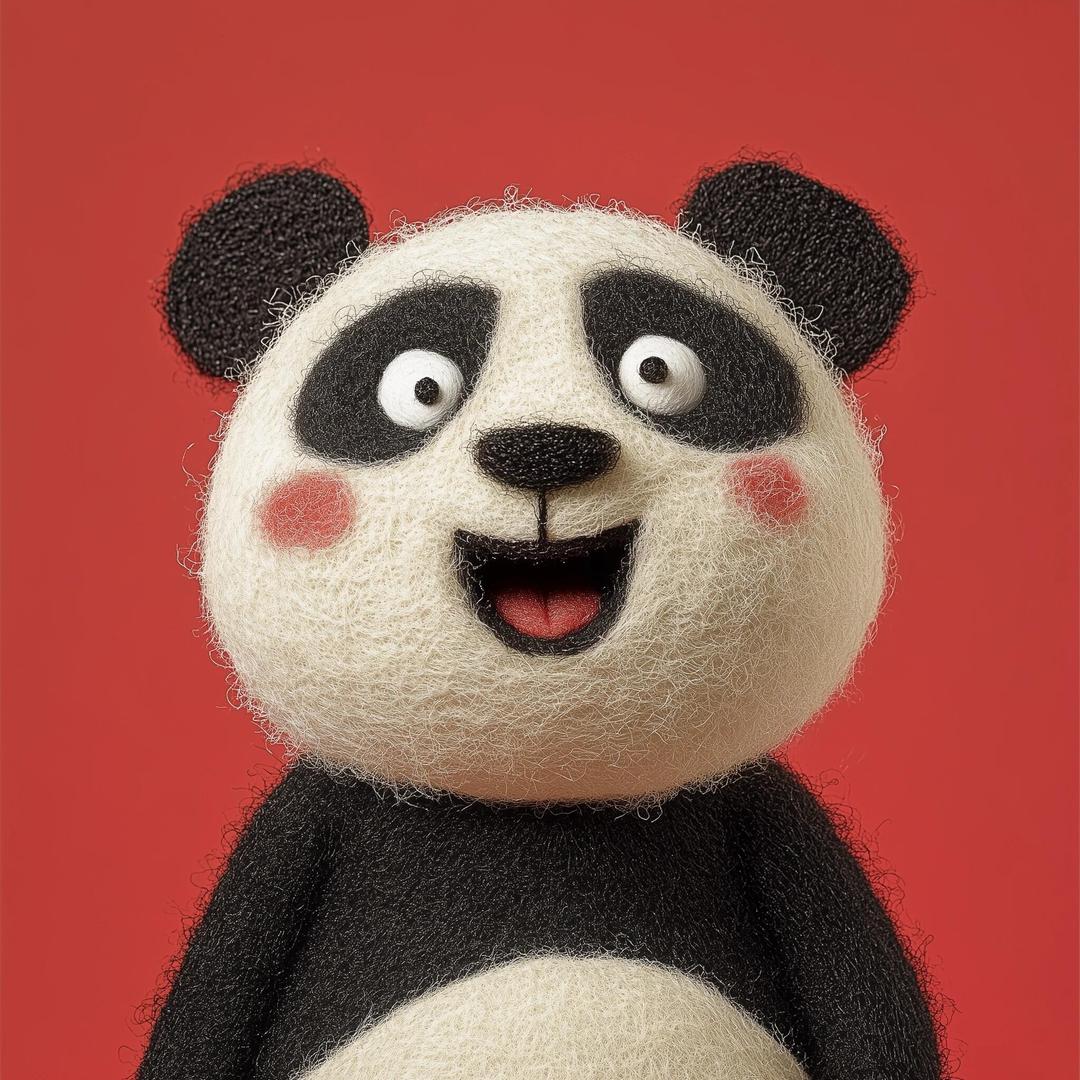 小散哥