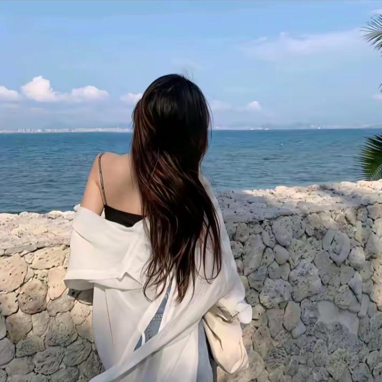 羽钱百货