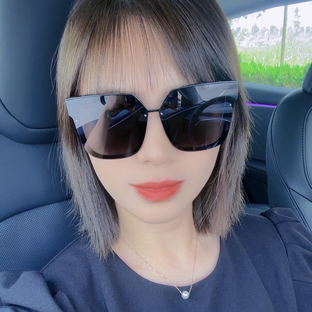 滨州亿顺隆二手车