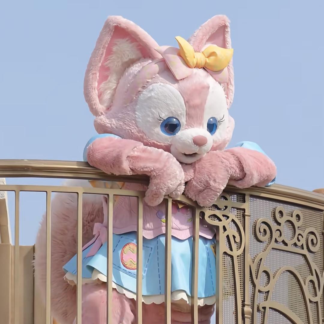 歪比巴卜 ⚆_⚆